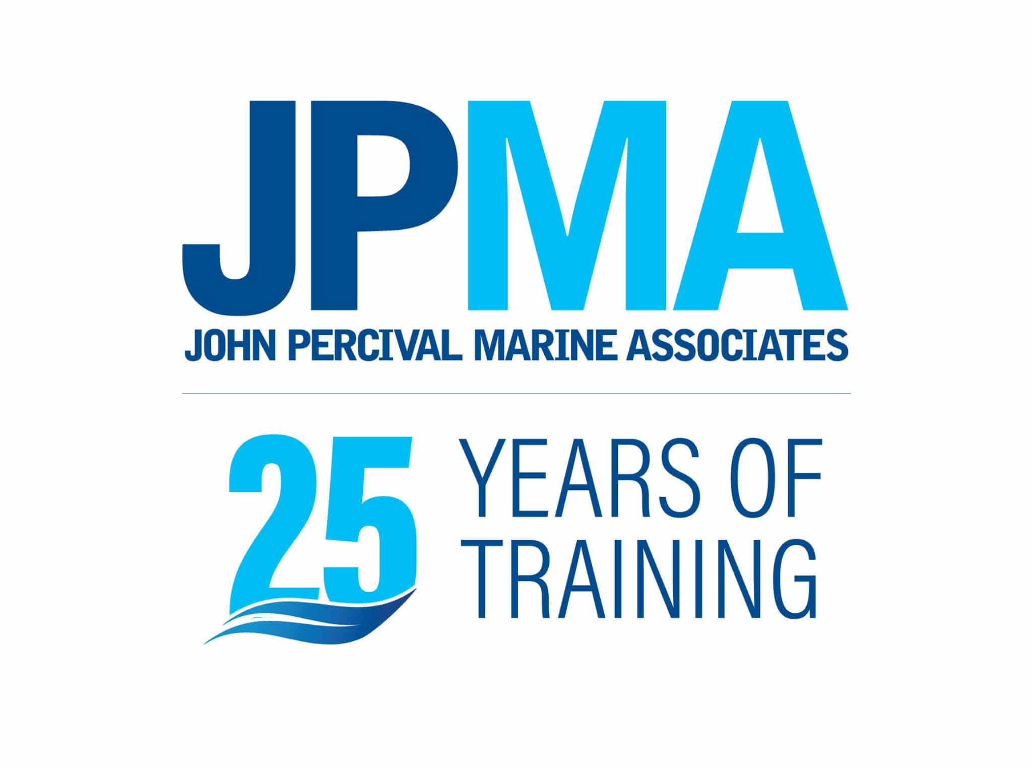 JPMA & Hoylake Sailing School RYA & MCA Training Centre